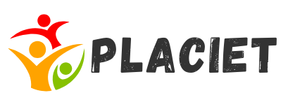 placiet